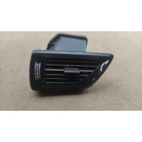 Дефлектор обдува салона Acura RDX 3 2018 77630TJBA0