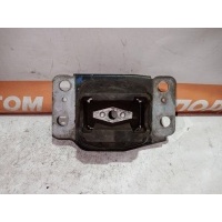 ПОДУШКА КПП Ford Mondeo 4(2006-2010) 2008 6G91-7M121-BC
