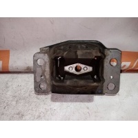 ПОДУШКА КПП Ford Mondeo 4(2006-2010) 2008 6G91-7M121-BC