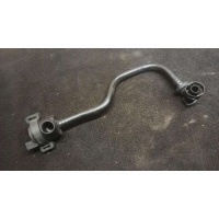 Клапан электромагнитный BMW X6 E71/E72 2009 7576303
