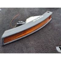 Поворотник левый Volkswagen Passat B6 2008 3C0953041J