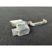 Датчик положения подвески BMW 5 E39 2001 1093698