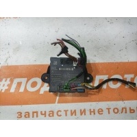 модуль управления двери задней левой Mercedes-Benz E W212(2009-2017) 2011 A2129003906