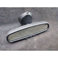 Зеркало салона Peugeot 807 2006