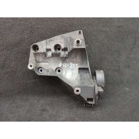 Кронштейн компрессора кондиционера BMW 7 E38 1996 2246146