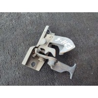 Замок капота Mercedes E W211 2005 a2118870227