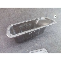 Поддон Peugeot 207 CC 2009