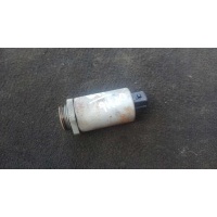 Клапан электромагнитный BMW X5 E53 2003 1432537