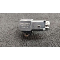 Датчик абсолютного давления Citroen C8 2002 PS10134