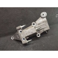 Кронштейн двигателя Nissan Skyline V36 2007 VQ25 VQ25DE