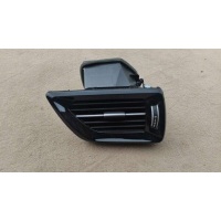 Дефлектор обдува салона Acura RDX 3 2018 77620TJBA0