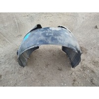 Защита арок передняя правая (подкрылок) Dodge Grand Caravan 5 2011 05113094ac