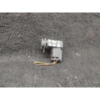 Датчик загрязнения воздуха Volkswagen Touareg 1 2005 7l0907643