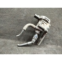 Клапан EGR Chrysler Voyager 5 2011 4891741AA
