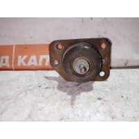 ПОДУШКА ДВИГАТЕЛЯ Chevrolet Lacetti (2004-2013) 2009 96550235,96550225