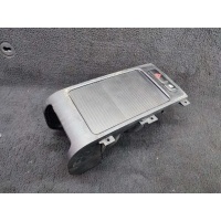 Подстаканник BMW X5 E53 2004 51.16-8402941, 8402941, 51168402941, 51168408026, 8408026