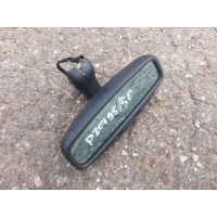 Зеркало салона Peugeot 307 2005