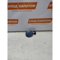 лючок топливного бака Opel Astra H(2004-2007) 2006 13111597
