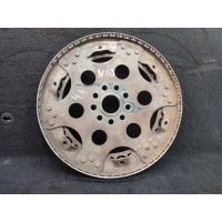 Маховик BMW X6 E71/E72 2008