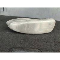 Фара противотуманная правая Chrysler Grand Voyager 4 2003 04857238AC