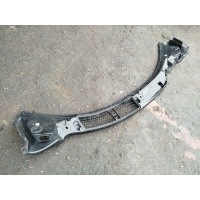 Дождевик Fiat Ulysse 1 2006 1400351880