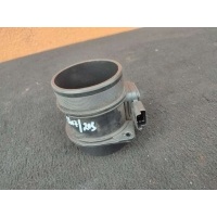 Расходомер воздуха Peugeot 607 2007 9645948980