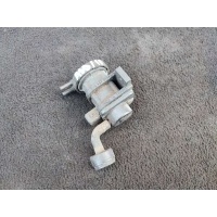 Клапан EGR Opel Zafira A 2001 4522371,4715396