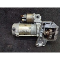Стартер Peugeot 607 2007 9649448380