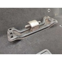 Балка под КПП Mercedes E W211 2005 A2112421001
