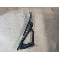петля крышки багажника левая Renault Megane 3(2008-2014) 2011