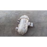 Клапан EGR Chrysler Voyager 3 1999