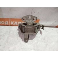 ПОДУШКА ДВИГАТЕЛЯ Opel Astra J(2009-2012) 2011 13248471