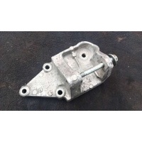 Кронштейн двигателя Peugeot 607 2004 1486752080