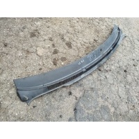 Дождевик Volkswagen Transporter T5 2004 7H1819403