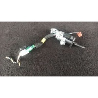 Замок зажигания Peugeot 607 2008