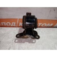 ПОДУШКА ДВИГАТЕЛЯ Mazda 6 2(2007-2010) 2009 GS1D39070D
