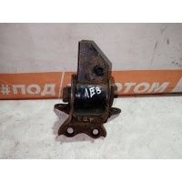ПОДУШКА КПП Mazda 6 2(2007-2010) 2009 GS1D39070D