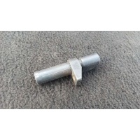 Датчик коленвала Mercedes E W210 2003 A0031532828, 0031532828
