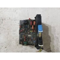 блок предохранителей BMW 5 E60(2002-2010) 2006 61149119447,9134479