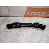 рулевой карданчик Opel Astra H(2004-2007) 2006 13251807