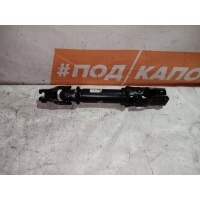 рулевой карданчик Chevrolet Cruze (2008-2012) 2010 13251807