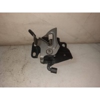 замок капота Honda Accord 8(2007-2011) 2009
