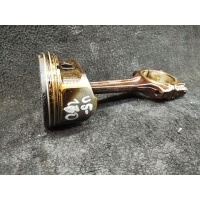 Поршень Citroen C5 1 2003