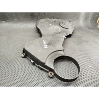 Защита (кожух) ремня ГРМ Peugeot 807 2006 9650469380