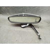 Зеркало салона Citroen C8 2006 14006767