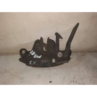 замок капота Nissan X-Trail T31(2007-2011) 2009
