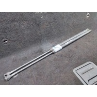 Амортизатор крышки багажника (3-5 двери) Peugeot 807 2006 1492653080