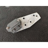 Коммутатор зажигания Peugeot 406 1998 0227100204