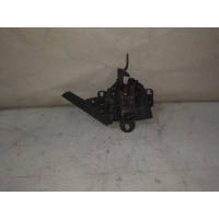 замок капота Mitsubishi Lancer 9(2003-2010) 2007
