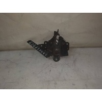 замок капота Mitsubishi Lancer 9(2003-2010) 2007